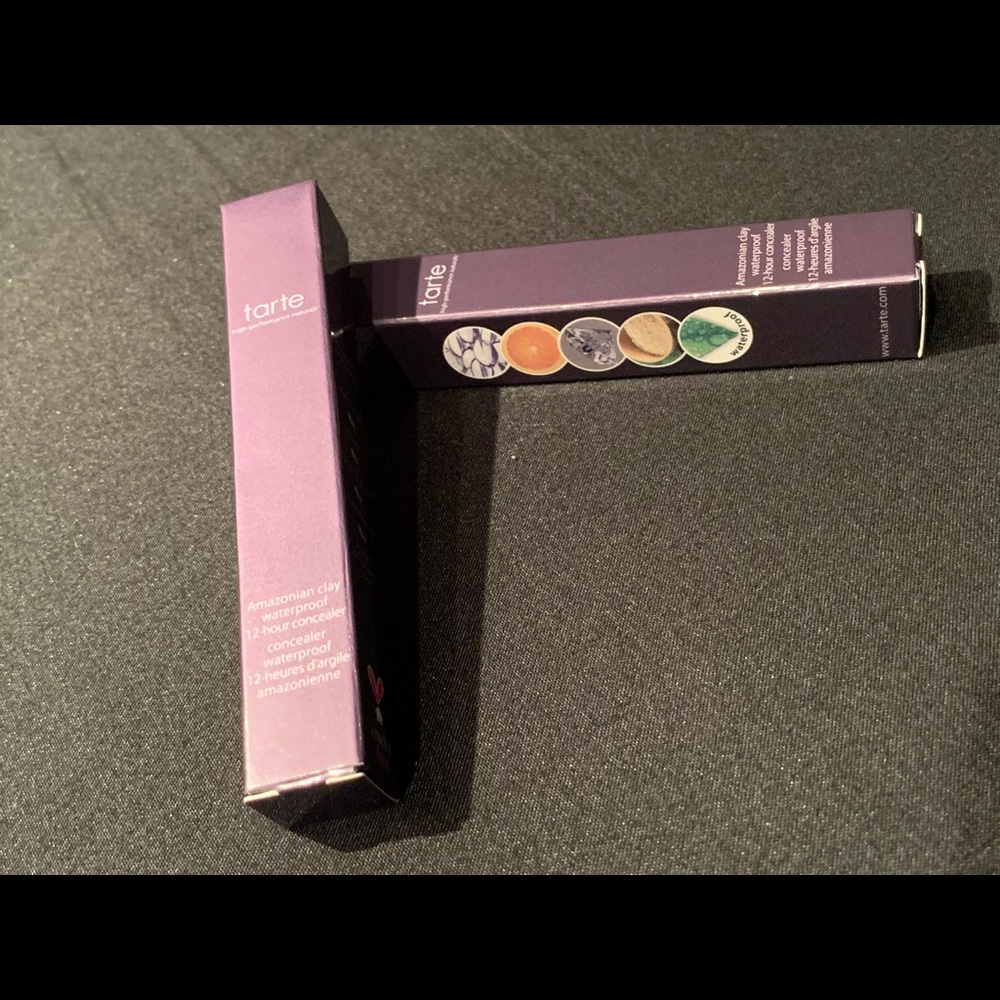 @woliver ‘s bundle 📦 😘